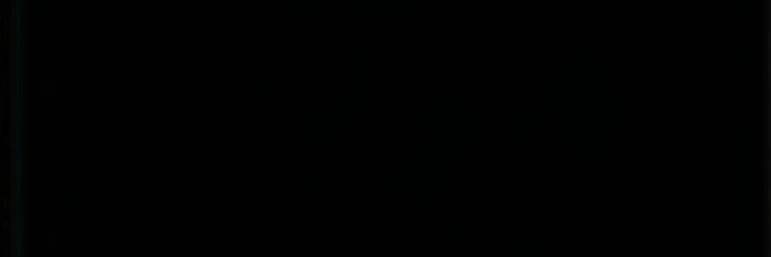 bruna viego astaroth banner