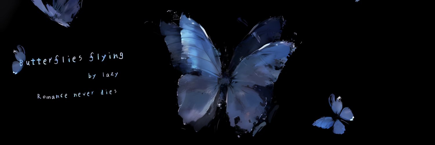 sleebtoken's profile banner image
