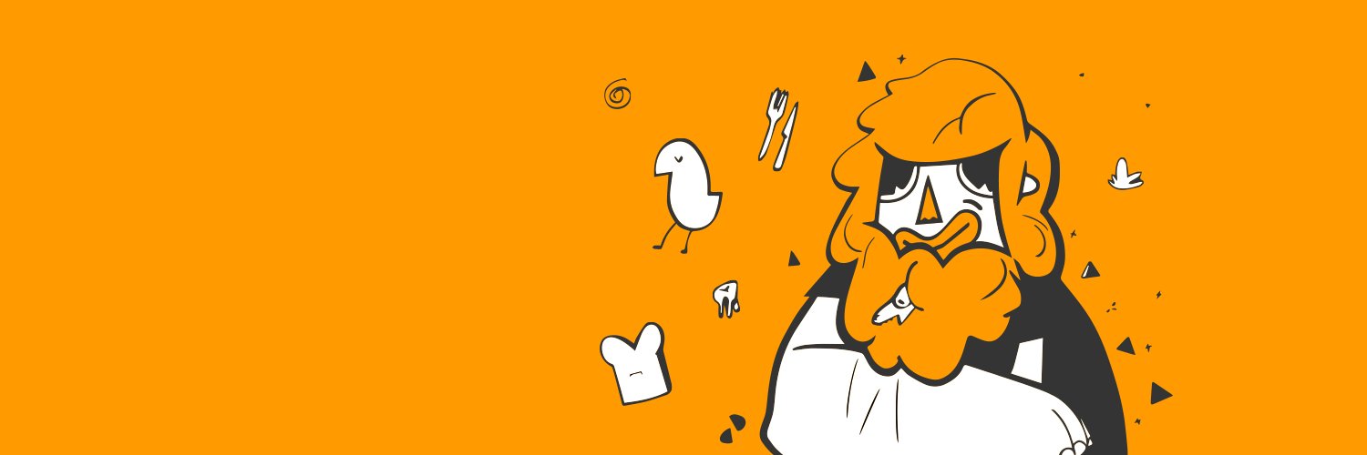 htk_academy's profile banner image