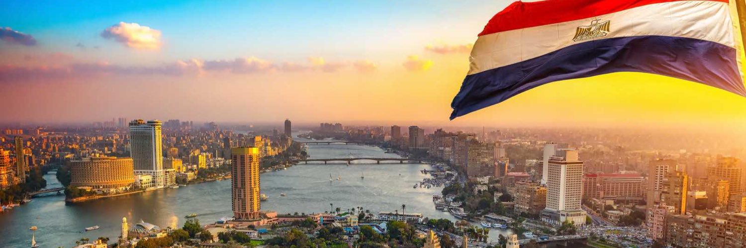 Dr_nehal elnagar🇪🇬🇪🇬 banner