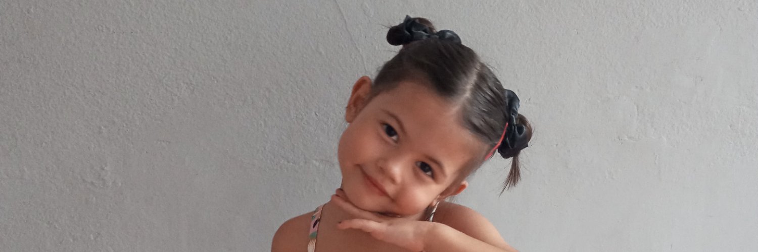 CaaamiBritez's profile banner image