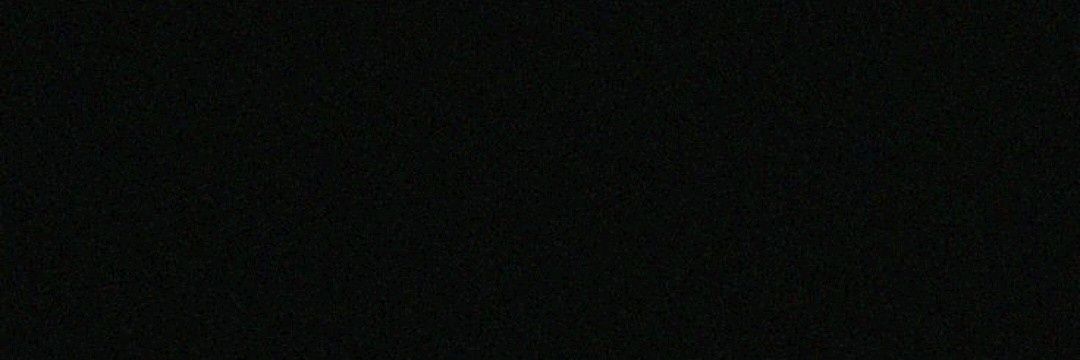 Degav banner