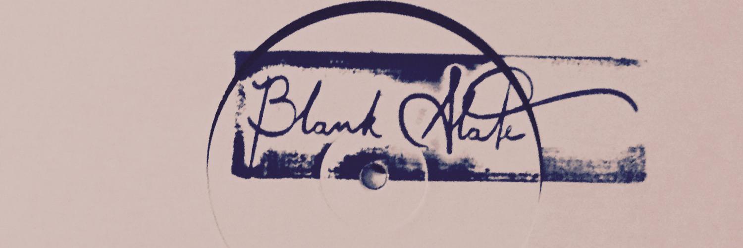 BlankSlateRec's profile banner image