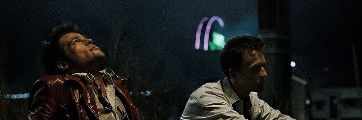 HRIDHAY EMERSON banner