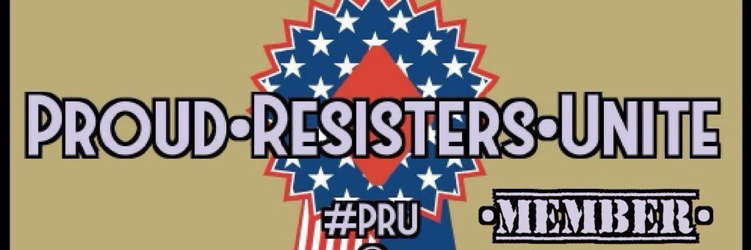 SherryforPeace's profile banner image