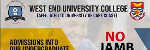weuc_ghana's profile banner image