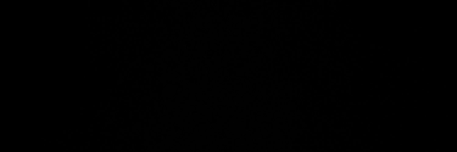 115enc's profile banner image