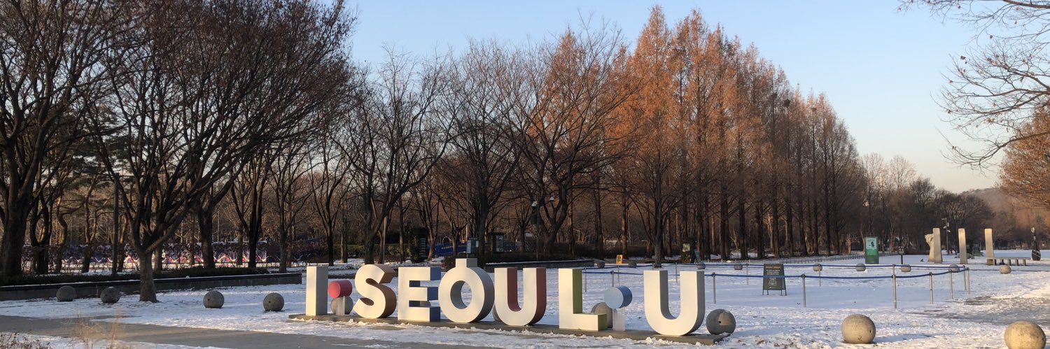 jkmin6's profile banner image