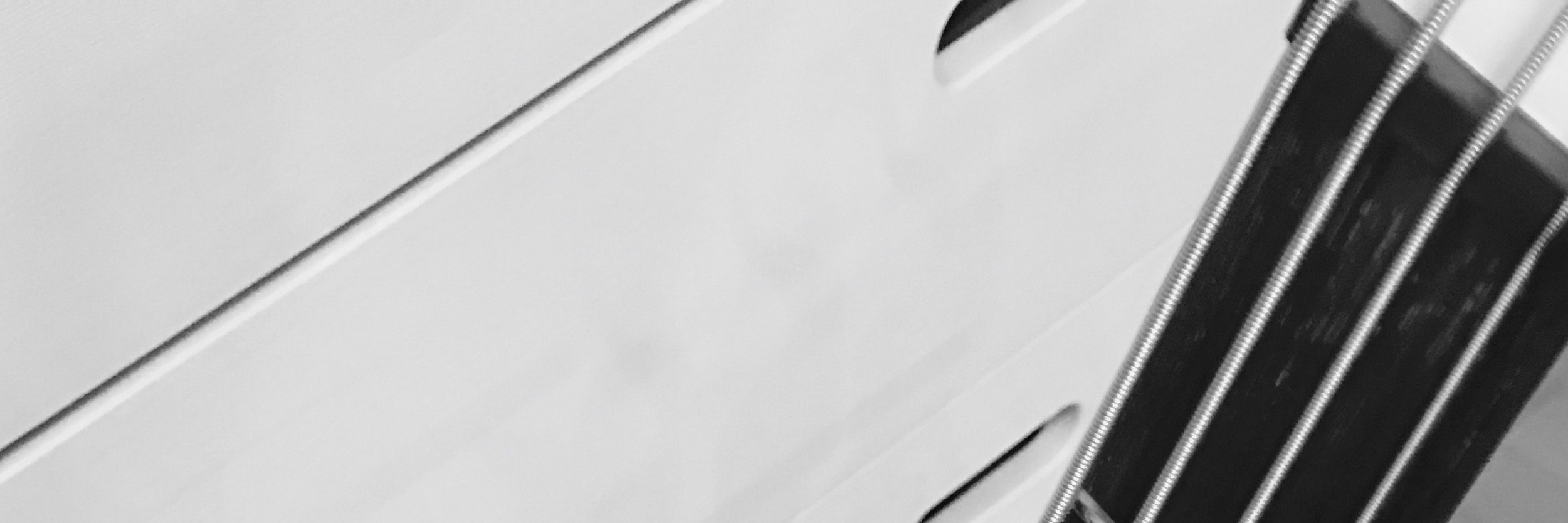 SoundGestalt's profile banner image