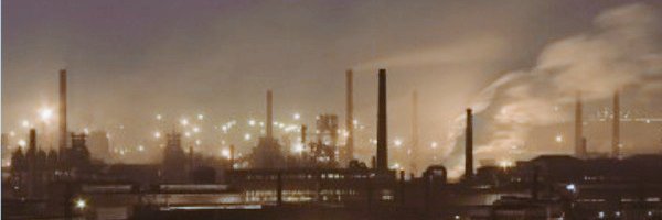 KIMA ExCelerity banner