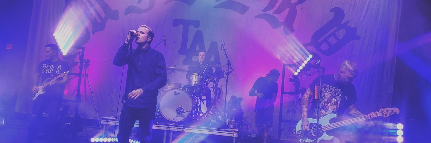 ReTomorrow_Ben's profile banner image