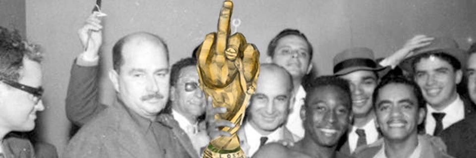 jg_ratoderua's profile banner image