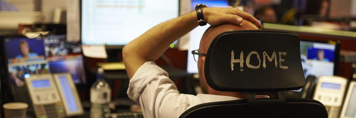 Dylan Dronfield banner