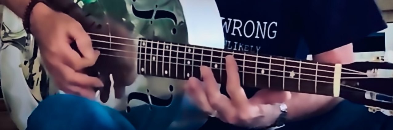 Australogical ➕ banner