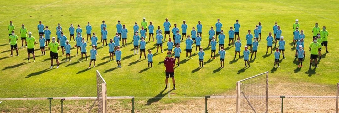 Javi Navas banner