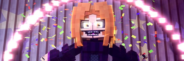 Quinn_Cassette Profile Banner