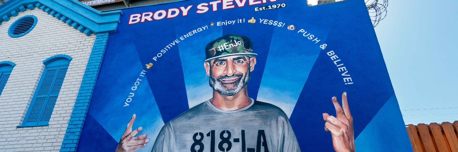 ComedyGivesBack banner