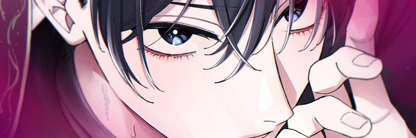 rtasq_dj Profile Banner