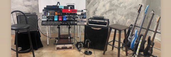 dong23h Profile Banner