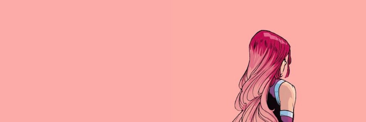 rainycation's profile banner image