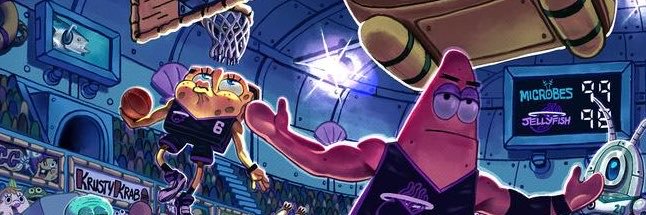 ItsDracooo's profile banner image