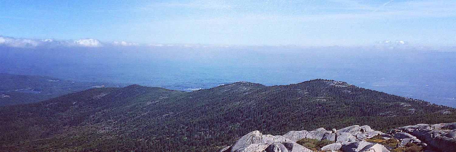 Emitch117's profile banner image
