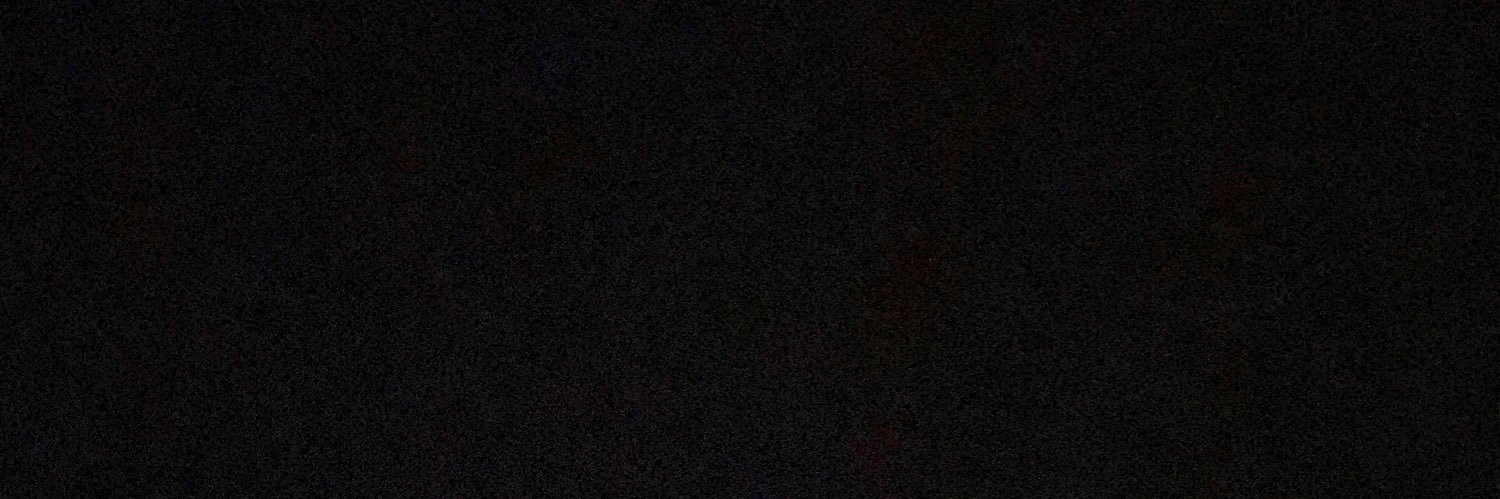 _93port's profile banner image
