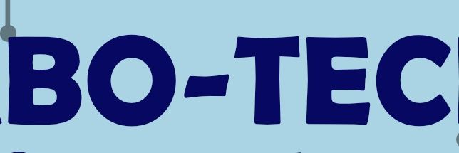 85Pojie's profile banner image