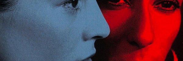 dvdleithfraser Profile Banner