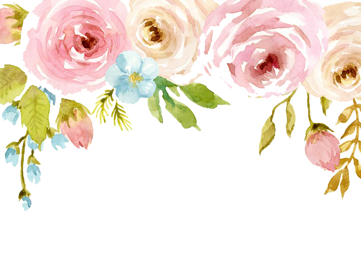 TarynLCobb's profile banner image