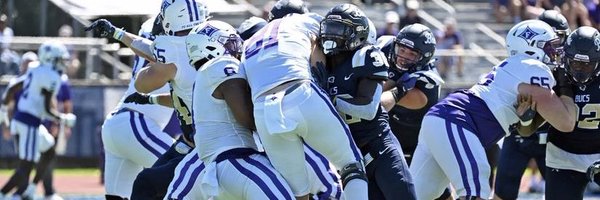 SharyJ17 Profile Banner