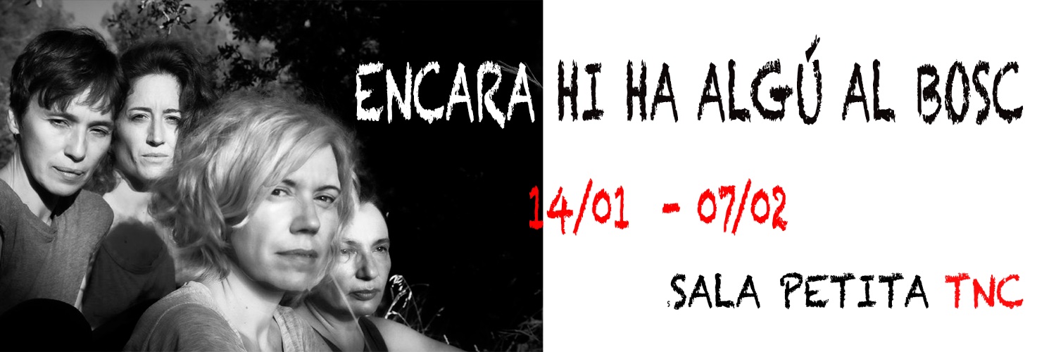 judit Farrés banner