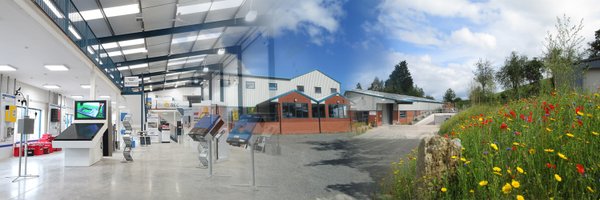 windandsunuk Profile Banner