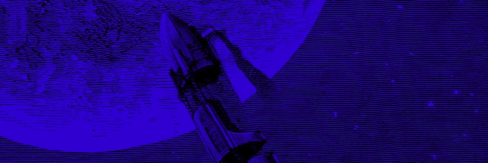 Circular Universe banner