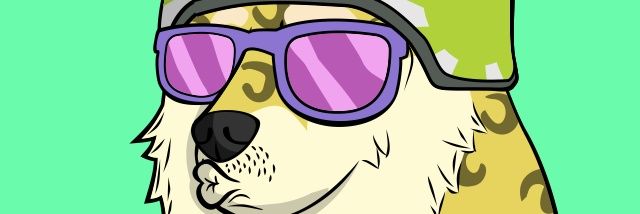 tharkad01's profile banner image