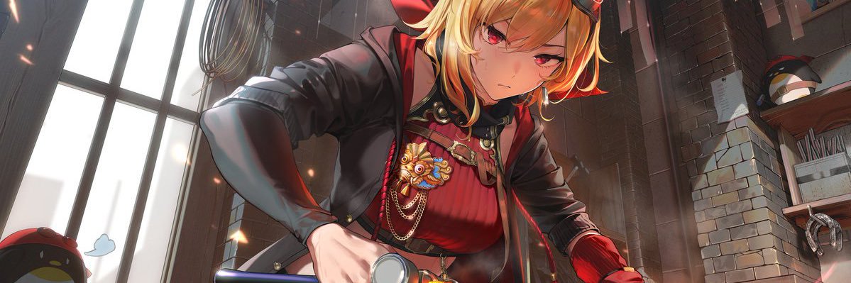 2SoLa__8's profile banner image