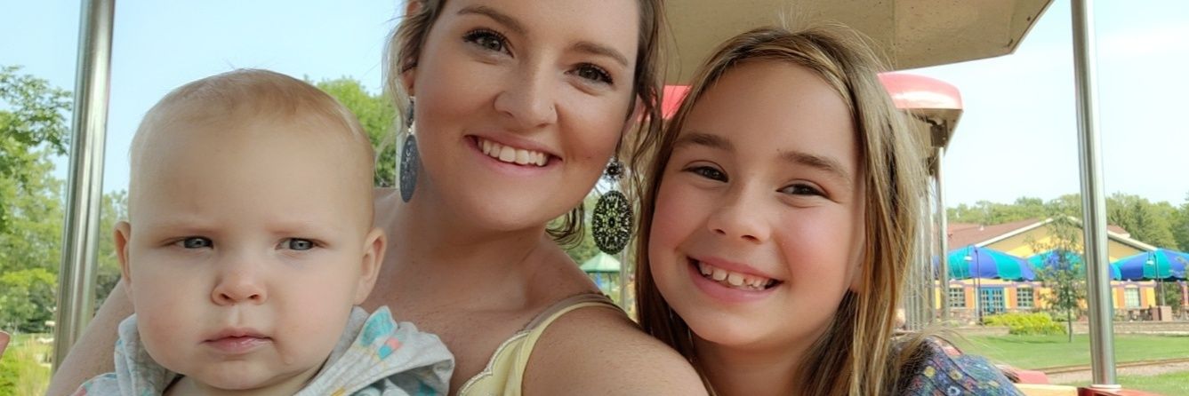 Lexi Riggs banner