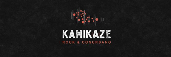 KamikazeStream Profile Banner