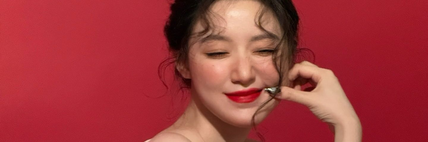 youngestfiles's profile banner image