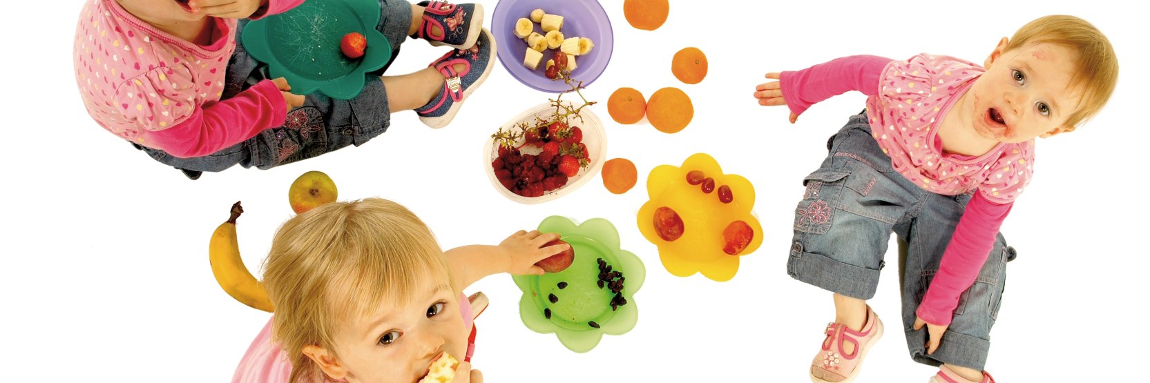 HomeStart_NB's profile banner image