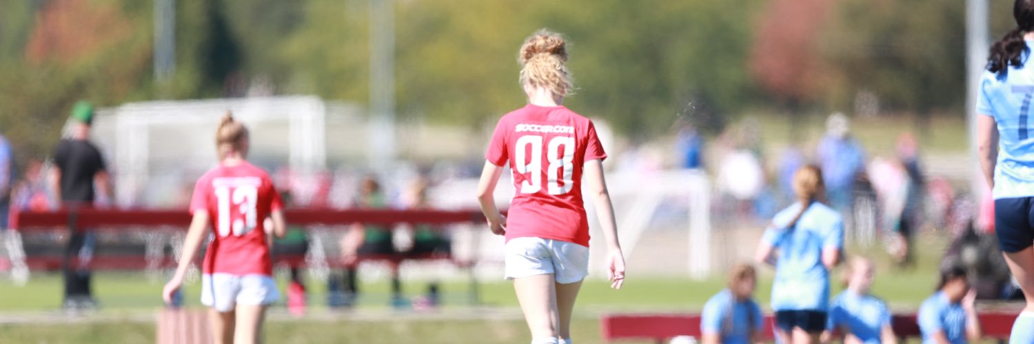 SoccerCoach1001's profile banner image