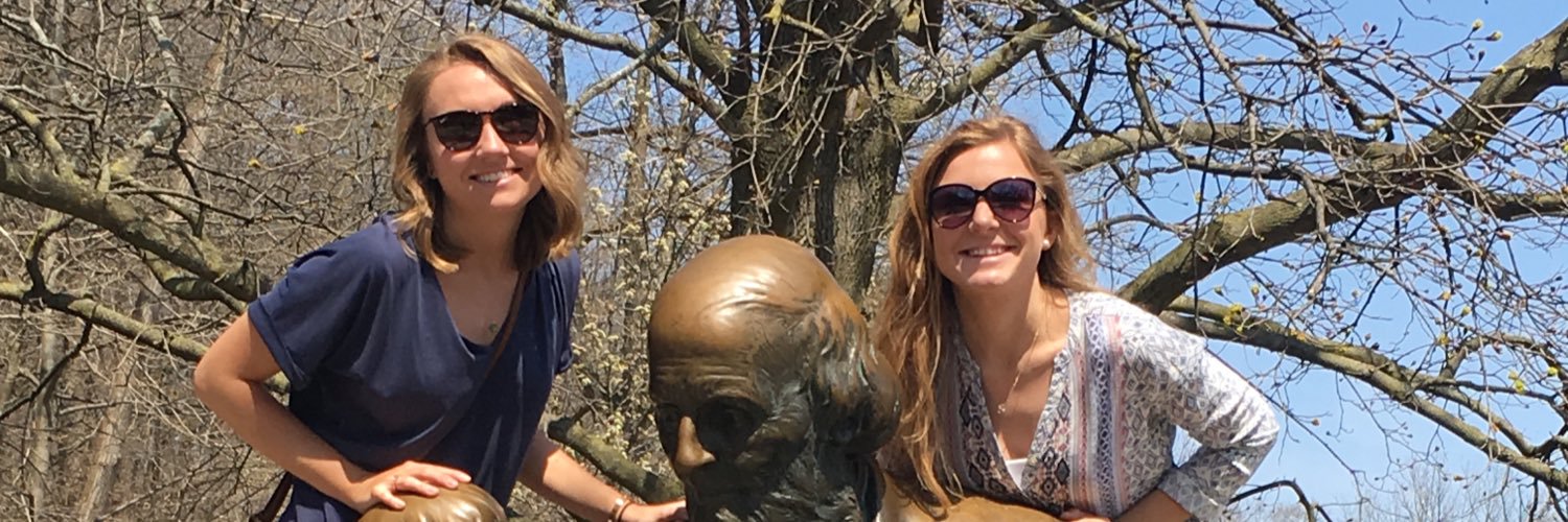 strieglin's profile banner image