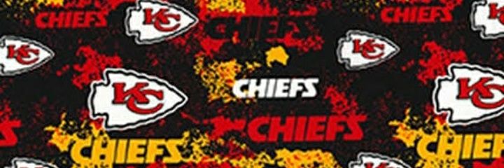 ronnister29's profile banner image