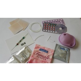 contraceptioned's profile banner image