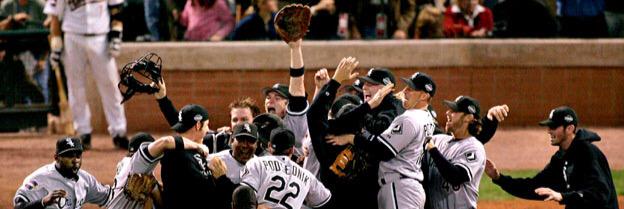 psexton23's profile banner image