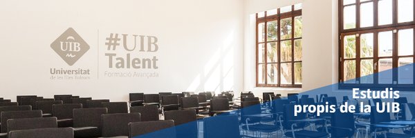 UIBTalent Profile Banner