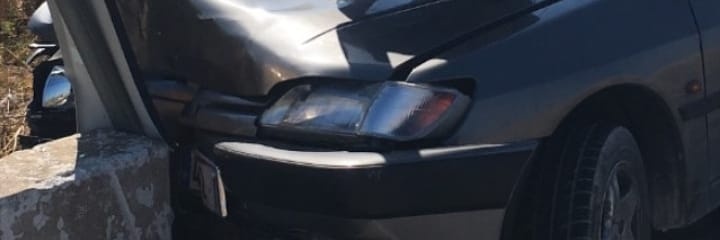 Grandtocc's profile banner image