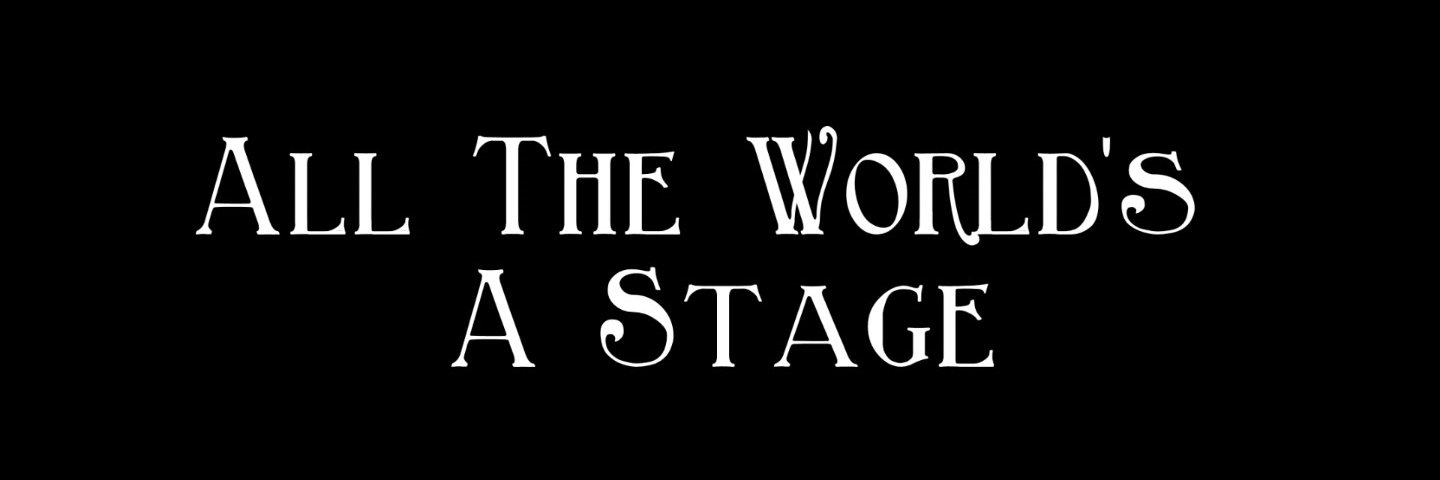 RCCDrama's profile banner image