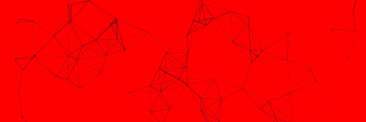 diagramatics's profile banner image