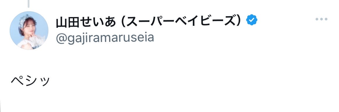 ソマノ宮ソマ子🩵💚's banner